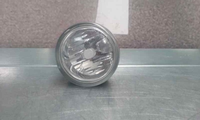 PEUGEOT 9648947780 Faro antiniebla izquierdo y derecho comprar Tarragona