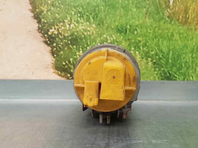PEUGEOT 9648947780 Faro antiniebla izquierdo y derecho comprar Tarragona