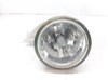 Luz antiniebla 9648947780 PEUGEOT