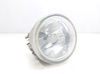 Luz antiniebla izquierdo / derecho 9648947780 PEUGEOT