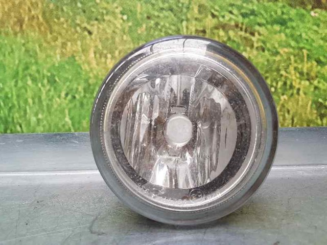 9648947780 Faro antiniebla izquierdo/derecho  comprar en Reus