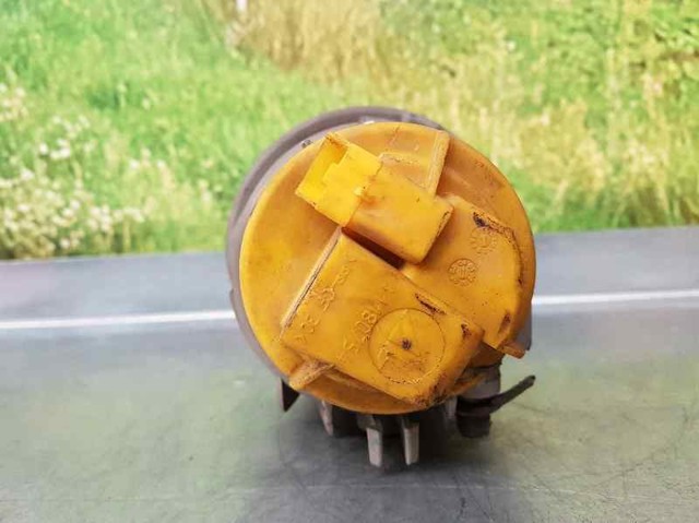 9648947780 PEUGEOT Faro antiniebla izquierdo y derecho comprar Bilbao