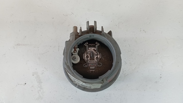 9648947780 Faro antiniebla izquierdo y derecho comprar Sevilla