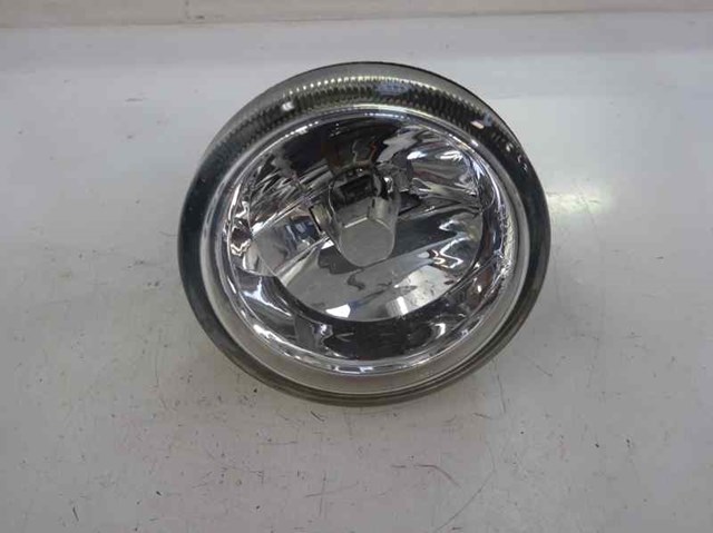 9648947780 Faro antiniebla izquierdo/derecho  comprar en Zaragoza