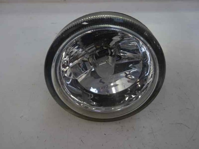 9648947780 Faro antiniebla izquierdo y derecho  en stock Castellón