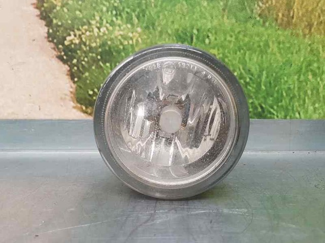 9648947780 PEUGEOT Faro antiniebla izquierdo y derecho  en stock Huelva