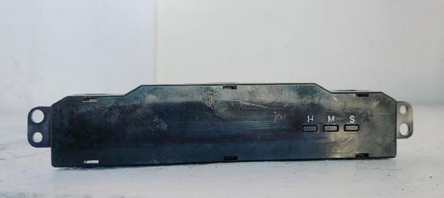 96490020 General Motors