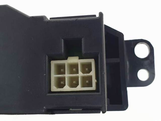 96490020 comprar Sevilla