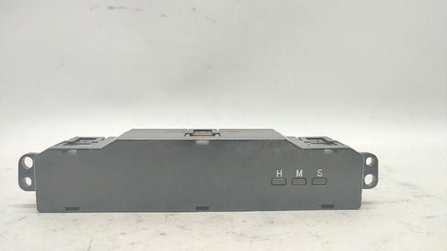 96490020 General Motors