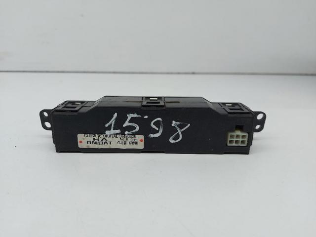 96490020 General Motors