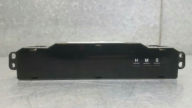 96490020 General Motors