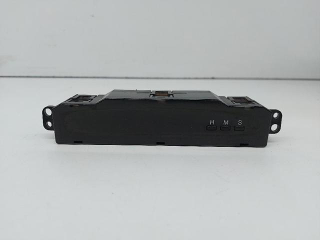 96490020 comprar Almería