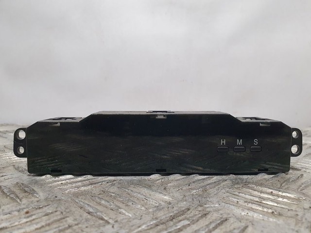 GM 96490020  disponible España
