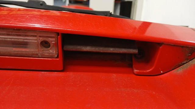 96490135 General Motors