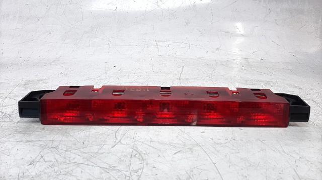 9649056480 Peugeot/Citroen