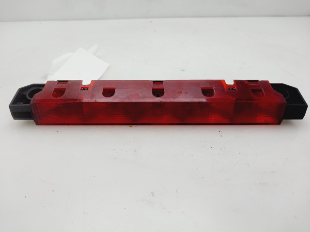 Comprar Luz de freno trasera adicional 407 6D