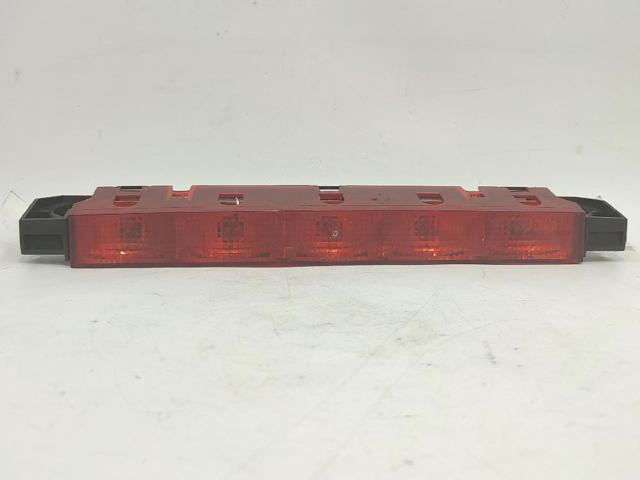 Luz de freno adicional 407  sedán (2004-2011) original desde 45,01 €