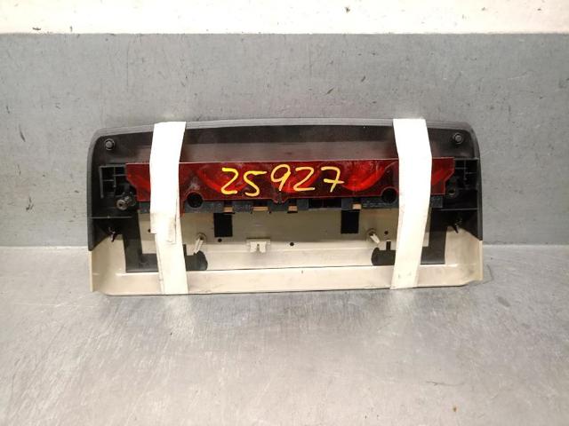 9649056480 Peugeot/Citroen