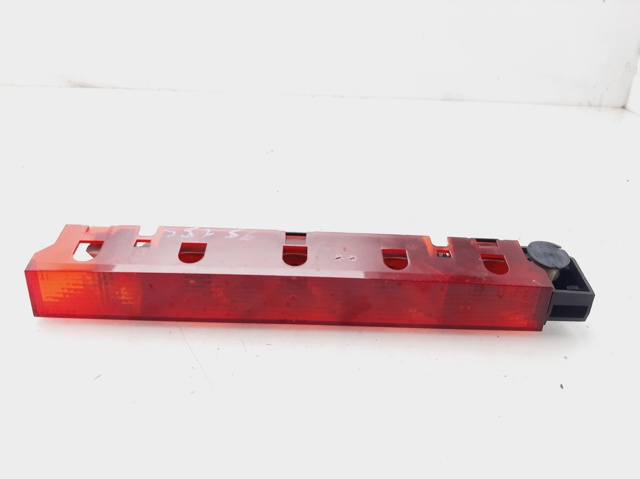 Luz central de freno Peugeot 407 (2004-2011)