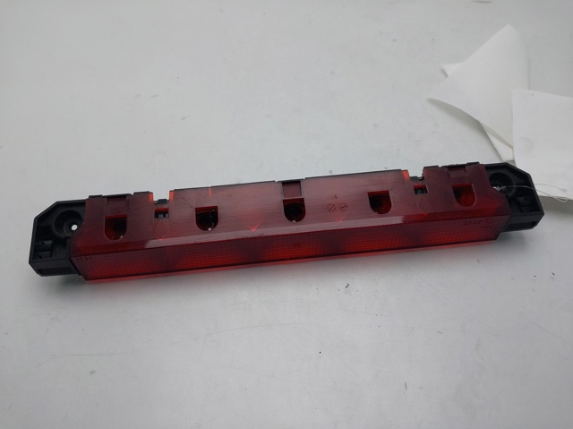 Luz de freno adicional Peugeot 407 sedán comprar en España