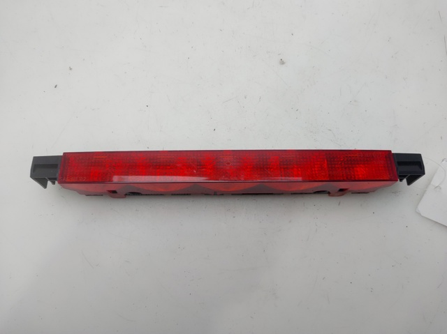 Lampara de luz de freno adicional Peugeot 407 desde 46,46 €