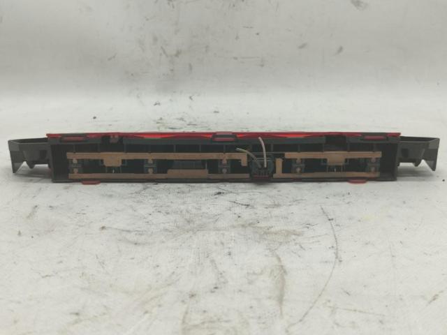 9649056480 PEUGEOT Luz de freno trasera adicional  comprar en Oviedo