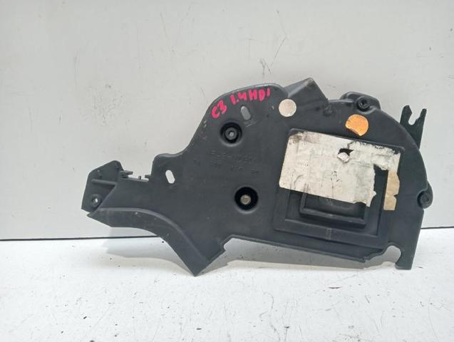 9649062080 Peugeot/Citroen