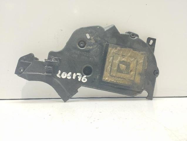9649062080 Peugeot/Citroen