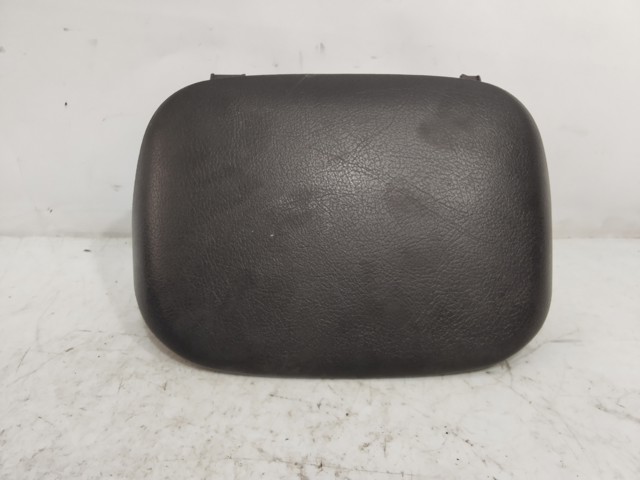 9649090377 Peugeot/Citroen