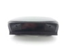 Pantalla multifuncion para peugeot 307 2.0 hdi 90 rhy 9649090377