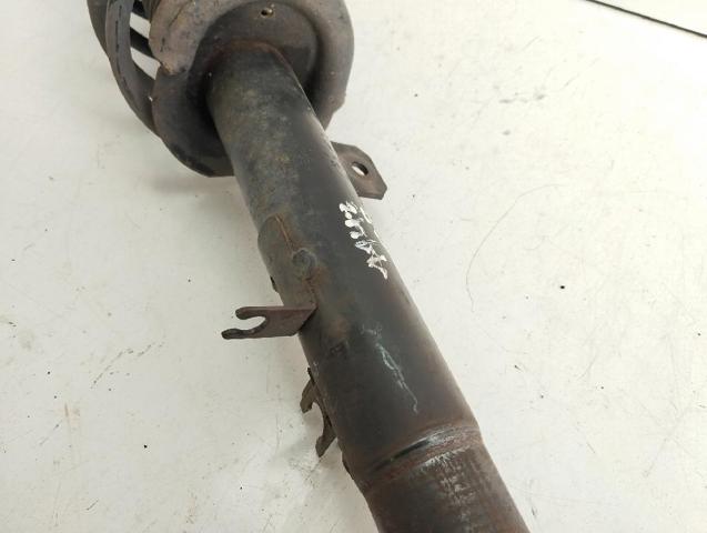 9649125780 Amortiguador delantero derecho  en stock Castellón