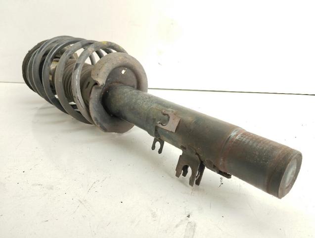 9649125780 PEUGEOT Amortiguador delantero derecho  en stock Gandía