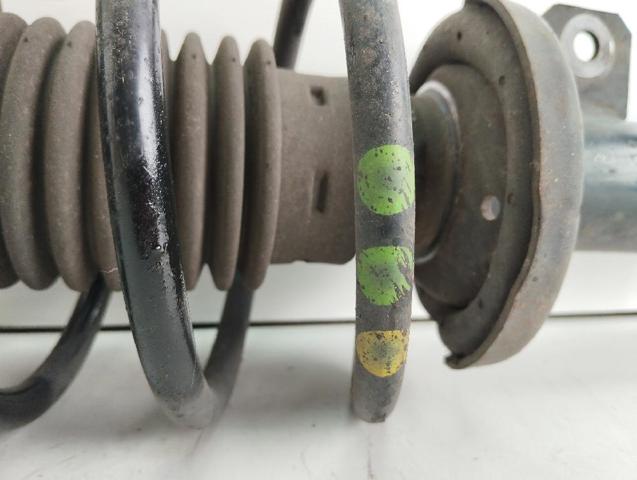 9649125780 PEUGEOT Amortiguador delantero derecho  disponible Vigo