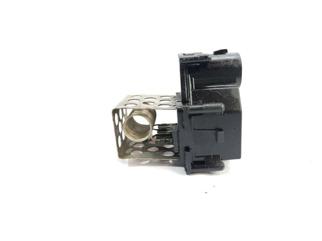 9649247680 Regulador de velocidad del ventilador de refrigeración (unidad de control)  comprar en Pontevedra
