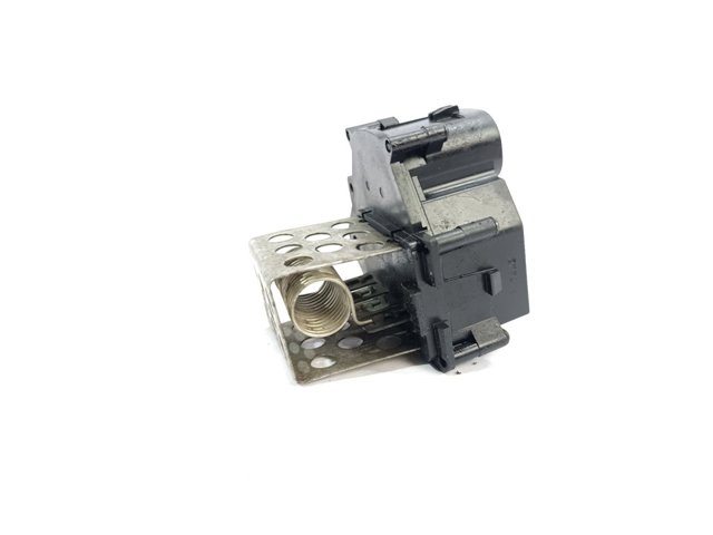 9649247680 Regulador de velocidad del ventilador de refrigeración (unidad de control)  en stock Castellón