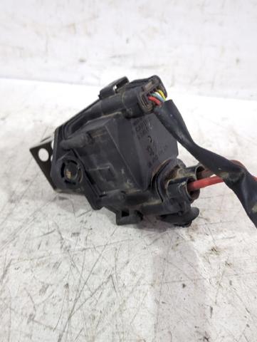 9649247680 PEUGEOT Regulador de velocidad del ventilador de refrigeración (unidad de control) comprar Madrid