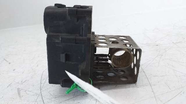 9649247680 Regulador de velocidad del ventilador de refrigeración (unidad de control)  en stock Sabadell