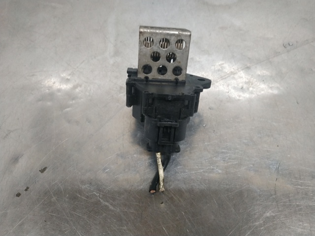 9649247680 Peugeot/Citroen