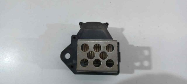 PEUGEOT 9649247680 Regulador de velocidad del ventilador de refrigeración (unidad de control)  disponible Lugo