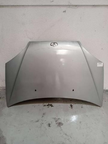 96492743 General Motors