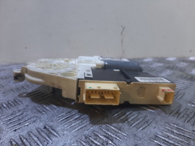 9649303980 Peugeot/Citroen