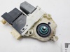 Motor elevalunas, puerta delantera izquierda Citroen C5