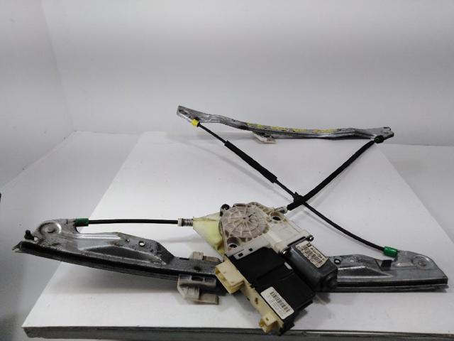 9649303980 Peugeot/Citroen