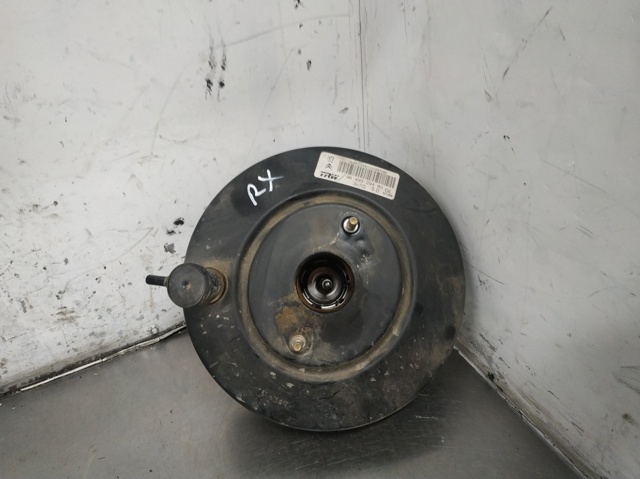 Comprar Servofreno Citroen C2 JM a bajo precio