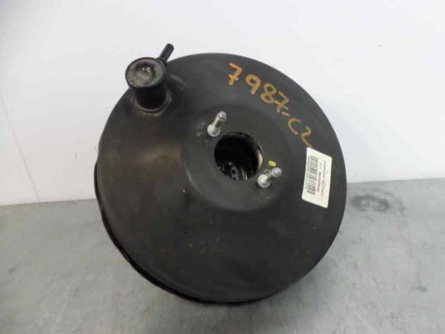 Servofreno de vacío C2 hatchback (2003-2008) original desde 45,01 €