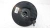 Servofreno Citroen C3 PLURIEL