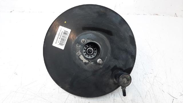 Servofreno de vacío para Citroen C2 (JM)