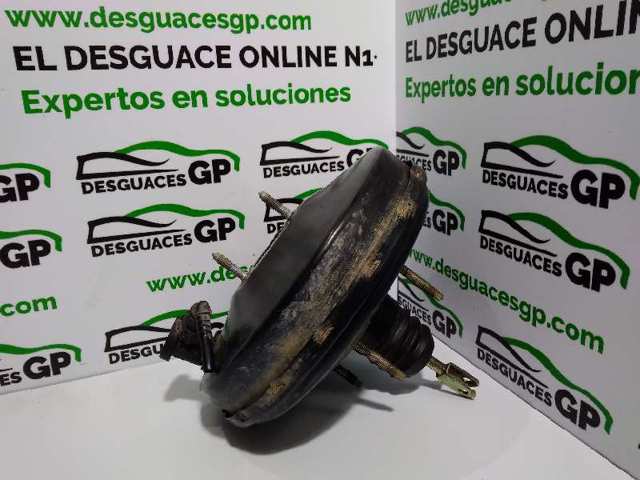 Servofreno de vacío Citroen C2 desde 45,01 €