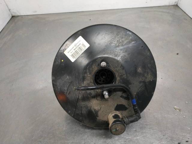 Servofreno de vacío Citroen C2 (JM)