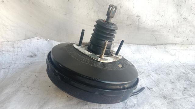 Servofreno de vacío para Citroen C2 (JM)